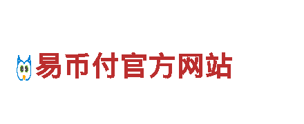 M6体育APP-智能家电企业